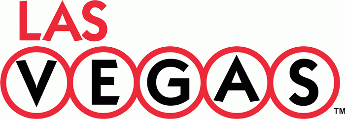 las vegas wranglers 2003-2006 wordmark logo iron on transfers for clothing